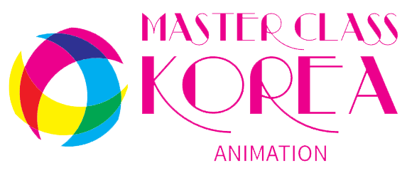 Master Class Korea
